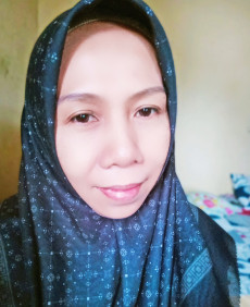 Naziatul photo