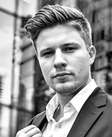 Ryan photo