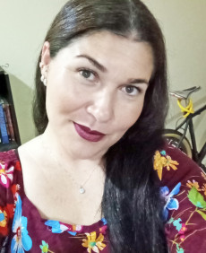 Mariana photo