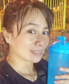 Maria photo