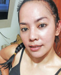 Indonesian bride - Irma from Bogor
