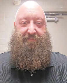 Stephen photo