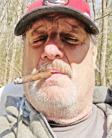 Paul photo