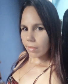 Adis photo