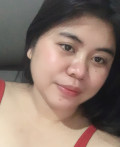 Philippine bride - Rechelle from Davao