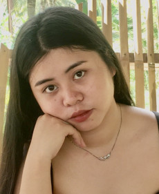 Rechelle photo