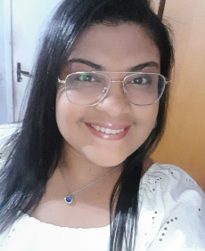 Claudia photo