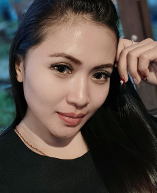 Riry photo