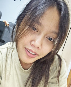 Nai photo