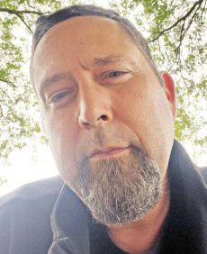 Jeffrey photo