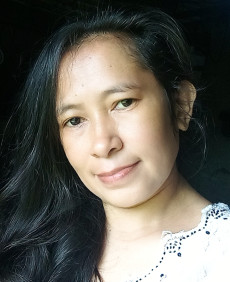 Deby photo