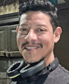 Nick photo