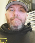 American man - Christian from Swansea