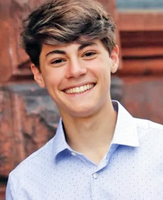Ted photo