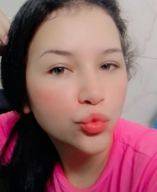 Anis photo