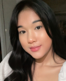 Michelle photo