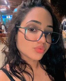 Raissa photo