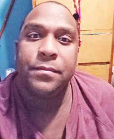 Juan photo
