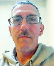 Joseph photo