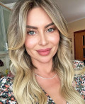 Ukrainian bride - Marina from Odessa