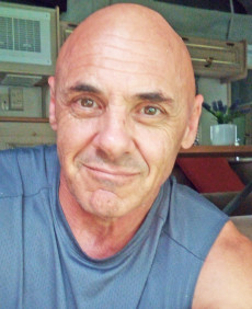 Phil photo