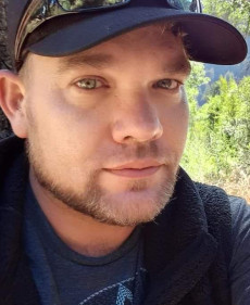 Adam photo