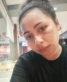Delisa photo