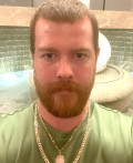 Canadian man - Kevin from Windsor