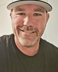 John photo