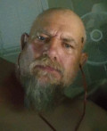 American man - James from Dothan