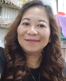 Dolorosa photo