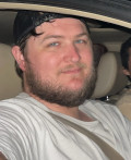 American man - Kohl from Lake Forest