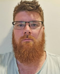 Australian man - Nick from Perth
