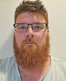 Nick photo