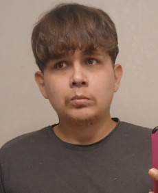 Ruben photo