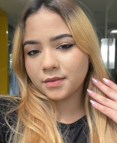 Leticia photo
