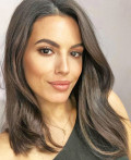 Brazilian bride - Leticia from Rio de Janeiro