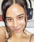 Brazilian bride - Gabriela from Rio Grande do Sul