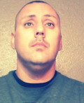 American man - William from Tulare