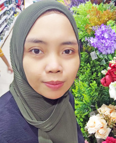 Fitri photo