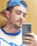 Christian from Cape Coral, United States