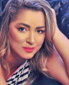 Klayda photo