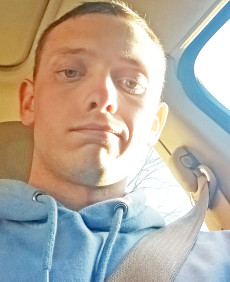Wyatt photo