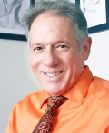 Canadian man - Rene from Chatham