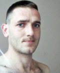 British man - Yazzer from Grimsby