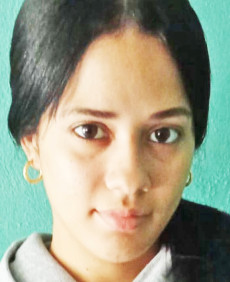 Yariuska photo