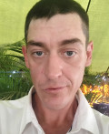 Australian man - Michael from Perth