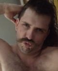 Australian man - Ryan from Orange