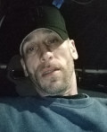 American man - Herb from Pensacola