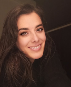 Vanessa photo